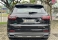 TIGGO 8 PRO Preto 2025 - Chery - Rio de Janeiro cód.39985