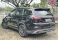 TIGGO 8 PRO Preto 2025 - Chery - Rio de Janeiro cód.39985