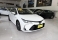 Corolla Branco 2023 - Toyota - São Paulo cód.40017