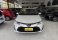 Corolla Branco 2023 - Toyota - São Paulo cód.40017