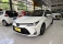 Corolla Branco 2023 - Toyota - São Paulo cód.40017