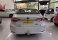 Corolla Branco 2023 - Toyota - São Paulo cód.40017