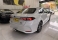 Corolla Branco 2023 - Toyota - São Paulo cód.40017