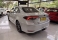 Corolla Branco 2023 - Toyota - São Paulo cód.40017