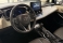 Corolla Branco 2023 - Toyota - São Paulo cód.40017