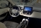 Corolla Branco 2023 - Toyota - São Paulo cód.40017