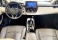 Corolla Branco 2023 - Toyota - São Paulo cód.40017