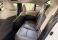 Corolla Branco 2023 - Toyota - São Paulo cód.40017