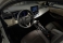 Corolla Branco 2023 - Toyota - São Paulo cód.40017