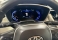 Corolla Branco 2023 - Toyota - São Paulo cód.40017