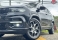 Commander Preto 2025 - Jeep - Rio de Janeiro cód.40022