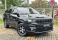 Commander Preto 2025 - Jeep - Rio de Janeiro cód.40022