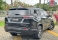 Commander Preto 2025 - Jeep - Rio de Janeiro cód.40022