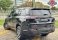 Commander Preto 2025 - Jeep - Rio de Janeiro cód.40022