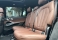 X7 Preto 2025 - BMW - Rio de Janeiro cód.40039