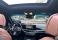 X7 Preto 2025 - BMW - Rio de Janeiro cód.40039