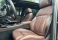 X7 Preto 2025 - BMW - Rio de Janeiro cód.40039
