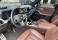 X7 Preto 2025 - BMW - Rio de Janeiro cód.40039