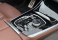 X7 Preto 2025 - BMW - Rio de Janeiro cód.40039
