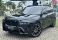 X7 Preto 2025 - BMW - Rio de Janeiro cód.40039
