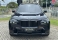 X7 Preto 2025 - BMW - Rio de Janeiro cód.40039