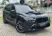 X7 Preto 2025 - BMW - Rio de Janeiro cód.40039