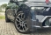X7 Preto 2025 - BMW - Rio de Janeiro cód.40039