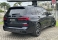 X7 Preto 2025 - BMW - Rio de Janeiro cód.40039