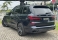 X7 Preto 2025 - BMW - Rio de Janeiro cód.40039