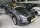 HB20 Cinza 2018 - Hyundai - São Paulo cód.40041