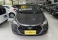 HB20 Cinza 2018 - Hyundai - São Paulo cód.40041