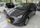 HB20 Cinza 2018 - Hyundai - São Paulo cód.40041