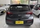 HB20 Cinza 2018 - Hyundai - São Paulo cód.40041