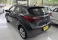 HB20 Cinza 2018 - Hyundai - São Paulo cód.40041