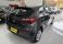 HB20 Cinza 2018 - Hyundai - São Paulo cód.40041