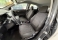 HB20 Cinza 2018 - Hyundai - São Paulo cód.40041