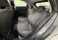 HB20 Cinza 2018 - Hyundai - São Paulo cód.40041