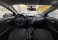 HB20 Cinza 2018 - Hyundai - São Paulo cód.40041