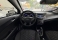 HB20 Cinza 2018 - Hyundai - São Paulo cód.40041