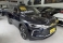 Tracker Azul 2022 - Chevrolet - São Paulo cód.40050