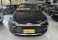 Tracker Azul 2022 - Chevrolet - São Paulo cód.40050