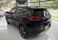 Tracker Azul 2022 - Chevrolet - São Paulo cód.40050