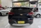 Tracker Azul 2022 - Chevrolet - São Paulo cód.40050