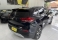 Tracker Azul 2022 - Chevrolet - São Paulo cód.40050