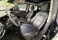 Tracker Azul 2022 - Chevrolet - São Paulo cód.40050