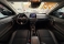 Tracker Azul 2022 - Chevrolet - São Paulo cód.40050