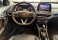 Tracker Azul 2022 - Chevrolet - São Paulo cód.40050