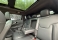 Compass Cinza 2023 - Jeep - Rio de Janeiro cód.40080