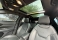 Compass Cinza 2023 - Jeep - Rio de Janeiro cód.40080