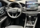 Compass Cinza 2023 - Jeep - Rio de Janeiro cód.40080